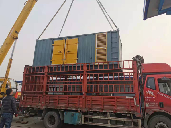 天水如何根据测量要求选择合适的电压表量程？