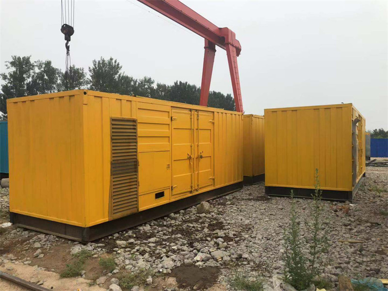 天水智能型自启装置具有很多先进的功能，适用于以下多种应用场景