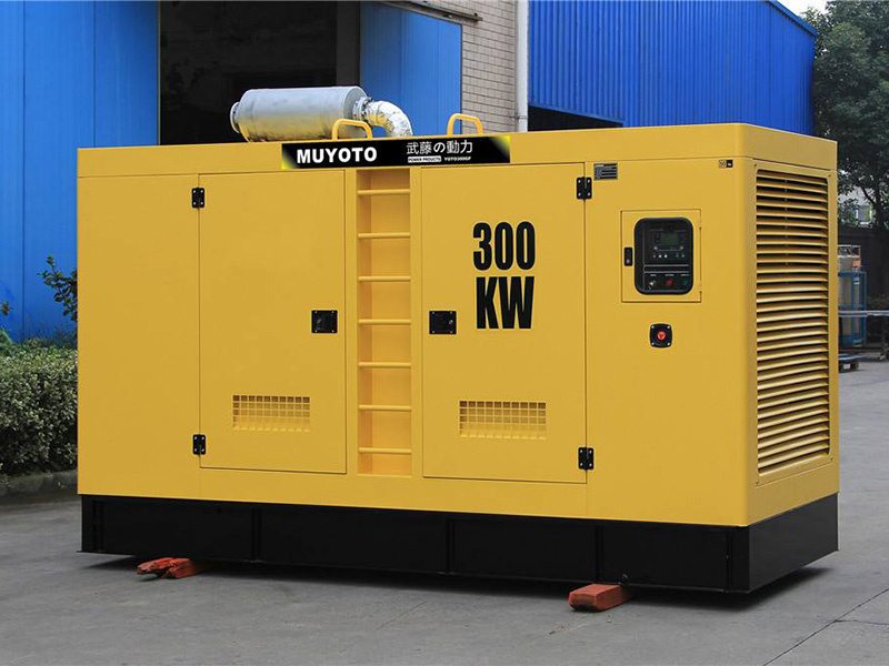 天水要选择适合自己的智能型自启装置，可以从以下几个方面考虑