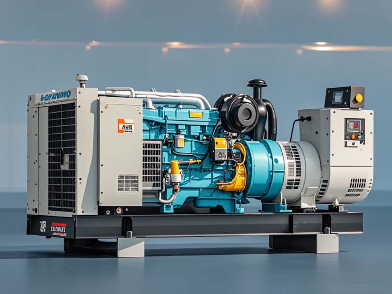 天水发电机皮带张力计的校准周期应该根据哪些因素来确定？