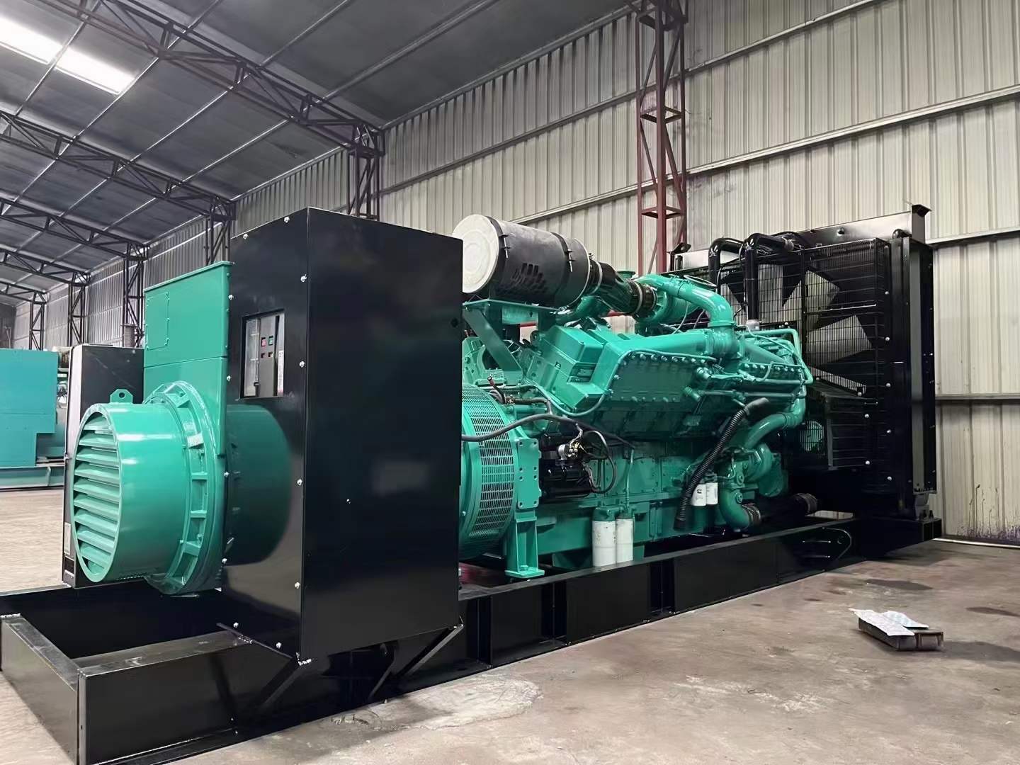 天水如何评估无功补偿装置的性能和效果？