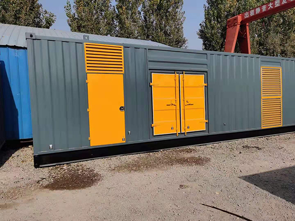 天水燃油压力传感器的故障表现有哪些？