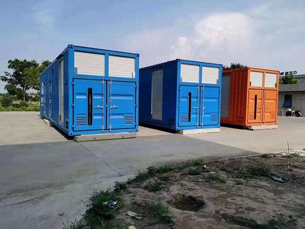 天水燃油压力传感器故障会导致哪些其他故障？