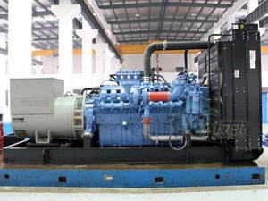 天水如何判断空气滤清器是否需要更换？