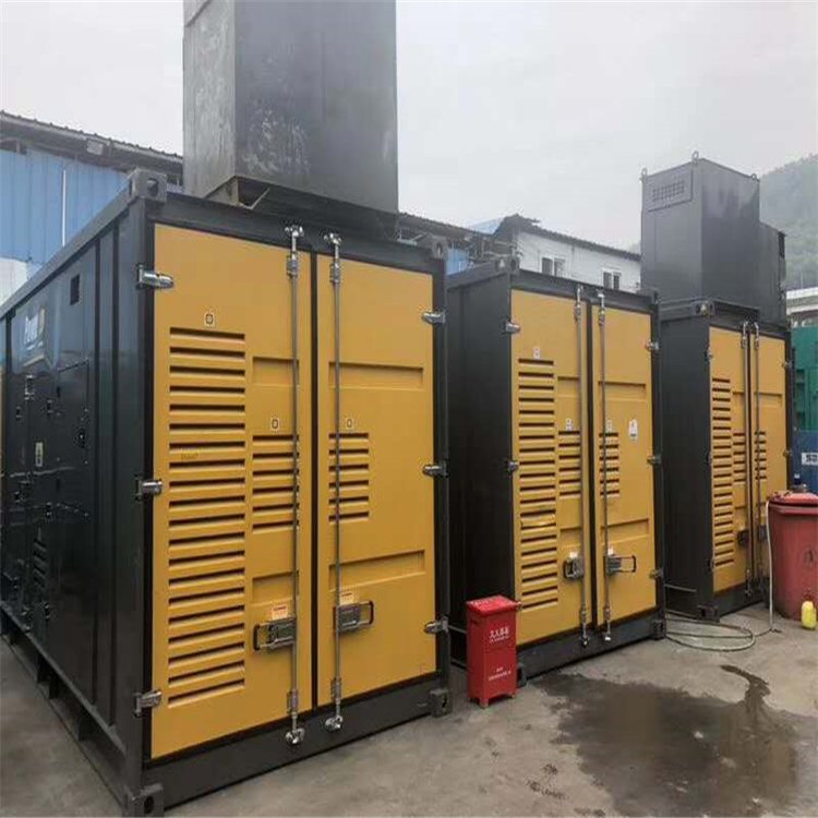 天水温度变化对不同类型欠压保护装置的可靠性影响有何差异？