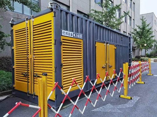 天水温度对电压测量结果的影响是否存在理论计算公式？