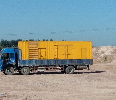 天水海拔3000m以上地区的变压器外绝缘距离应如何确定？