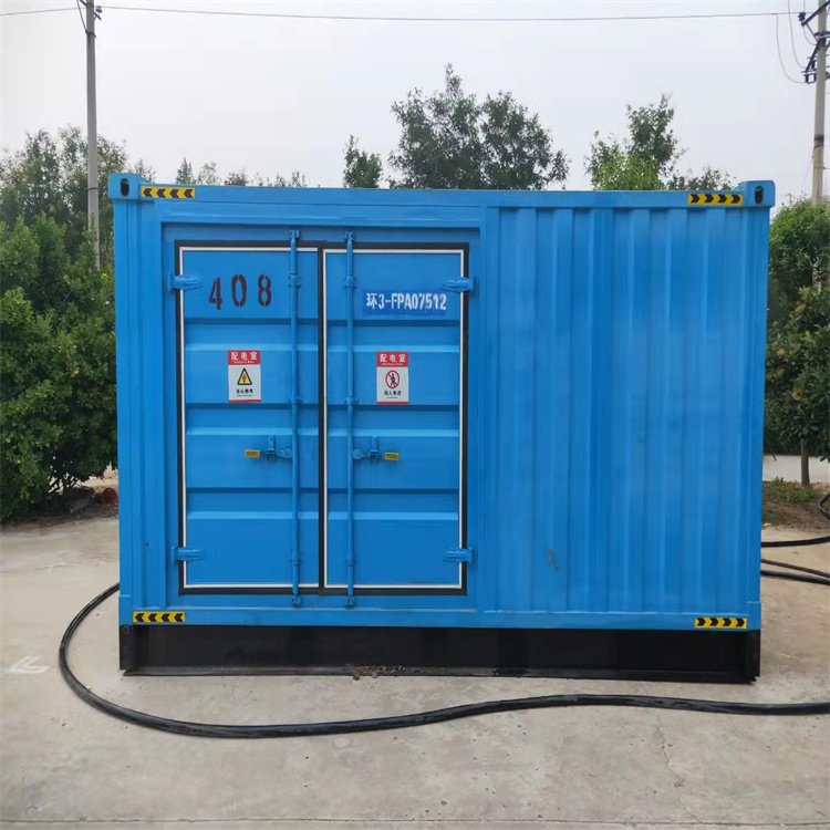 天水如何计算海拔3000m以上地区的变压器外绝缘距离的修正系数？