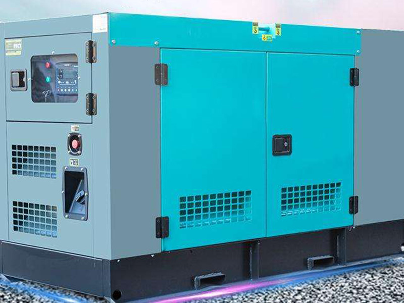 天水进行电瓶负载测试时需要用到哪些工具？