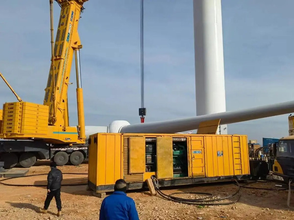 天水空气滤清器堵塞的故障灯是什么样的？