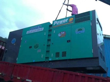 天水空气滤清器的更换周期一般是多久？