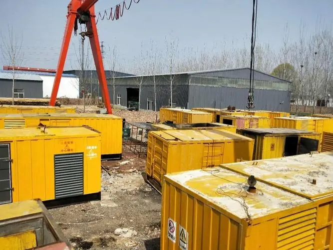 天水空气滤清器堵塞会导致哪些故障？