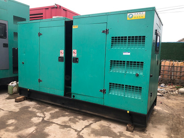 天水怎样合理控制磷酸铁锂蓄电池的充放电倍率以延长其使用寿命？